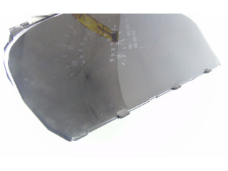 Панель приборов 8380050142   Lexus LS 430       