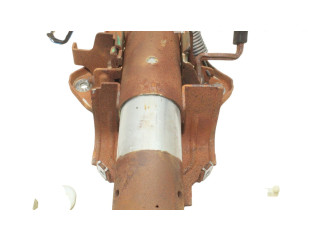    Рулевая рейка 6864825   Mini Cooper Countryman R60 2011 - 2016 года