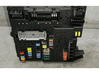 Блок предохранителей 12217799, 12217799    Volvo XC90   