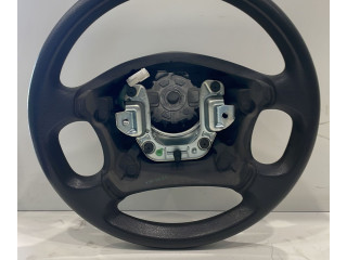 Руль Lancia Y 840  1996 - 2003 года       