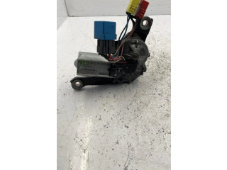 Моторчик заднего дворника 6405H0    Peugeot 306