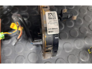 Подрулевой шлейф SRS A1714640518   Mercedes-Benz ML W164