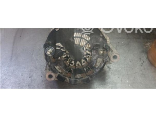 Генератор A6651540202, A6651540202 SsangYong Kyron