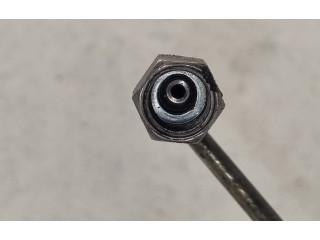 Топливная рампа 059130090AF   Audi A6 S6 C6 4F   для двигателя BPP