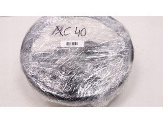 Руль Volvo XC40 - года 32227629