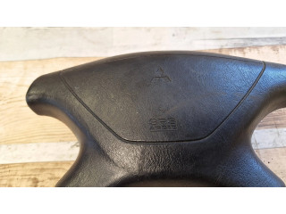 Подушка безопасности водителя 602623000Z20   Mitsubishi Space Star