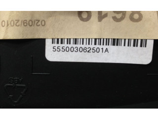 Přístrojová deska Fiat Punto Evo 2010 51852796