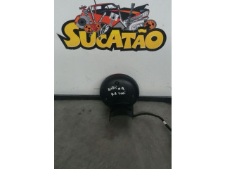 Панель приборов Mini One - Cooper Coupe R56