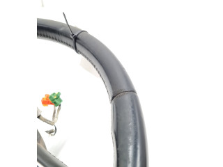 Volant Audi A6 Allroad C6 2010 4E0419091CL