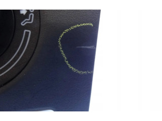 Блок управления климат-контролем 5JA819045E Skoda Rapid (NH)