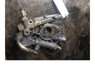 Čerpadlo oleje Rover 200 XV