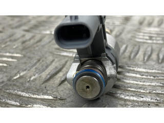 Форсунка 46338077    Jeep Renegade для бензинового двигателя 55282328 1.3