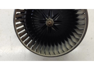 Вентилятор печки B300530950 Hyundai Tucson JM