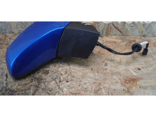 Zpětné zrcátko Vauxhall Mokka 2012