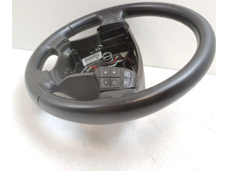 Volant Volvo XC70 2008 30778843, 1021571