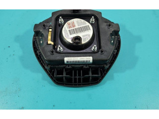 Руль KIA Ceed  2006 - 2012 года 56900-1H000, IMPRK1510411      