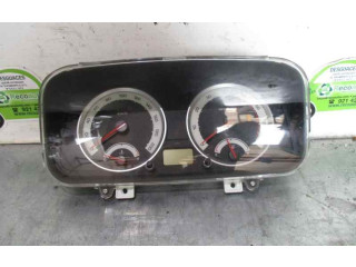 Панель приборов 286854309923N, C102482   Tata Indica Vista I       