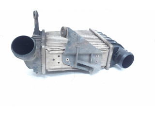 Интеркулер 6Q0145804A Volkswagen Polo