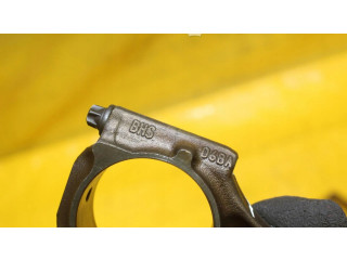 Píst 06BA Audi A4 S4 B6 8E 8H