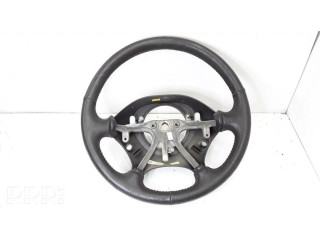 Volant Chrysler 300M 1999 42649