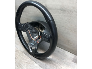 Руль Volkswagen Touran II  2010 - 2016 года 1T0419091AC, 61978001A      