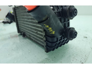 Интеркулер  282702A570   KIA Ceed 