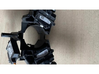 Комплект ручек