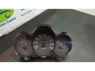 Přístrojová deska Hyundai Atos Prime 9400102410, CUADROINSTRUMENTOS