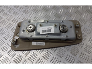 Подушка безопасности пассажира EHM100620SMJ   Rover 45