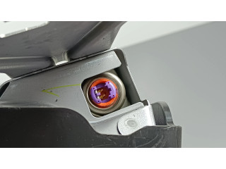 Подушка безопасности для колен 7395061M01 Suzuki SX4 S-Cross