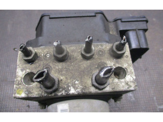 Блок АБС 7G912C405AA   Ford  S-MAX  2006 - 2015 года