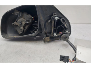 Зеркало электрическое Jeep Grand Cherokee (WJ) 1999 - 2004 года