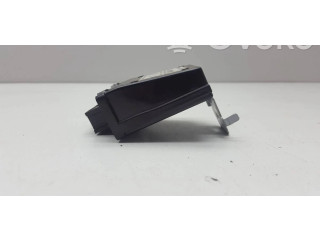 Блок комфорта 92170C5000   KIA Sorento   