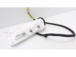 Подушка безопасности в сиденье 7392002020A   Toyota Corolla E120 E130