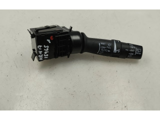 Ручка стеклоочистителей    Honda HR-V