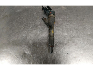 Vstřikovač 0445110044   Citroen Berlingo     