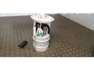 Vstřikovací čerpadlo 51709816, 09762019904 Fiat Punto (188)