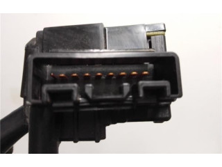 Переключатель дворников    Suzuki Grand Vitara I