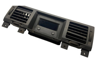 Дисплей    98469, 09177133   Opel Vectra C