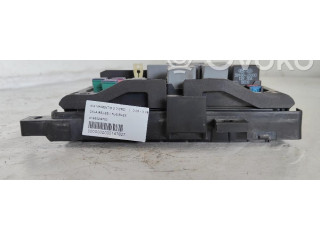 Блок предохранителей 919502G200, 05523M KIA Magentis