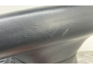 Руль Audi A1  2010 - 2018 года 4G0419091R      