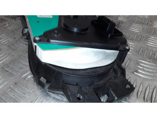 Přístrojová deska Dacia Sandero 2012 P248104354R, 216720407