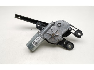 Моторчик заднего дворника 5G0955711A Volkswagen Golf VII