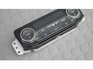 Блок управления климат-контролем 7820A465XA, CAB502A039D Mitsubishi Outlander