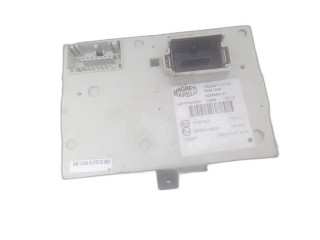 Zpětné zrcátko  Alfa Romeo Giulietta 2013  198A4000  