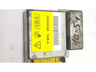 Блок подушек безопасности YWC103830 Rover 414 - 416 - 420