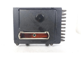 Блок управления коробкой передач 68030323AA   Jeep Cherokee III KJ