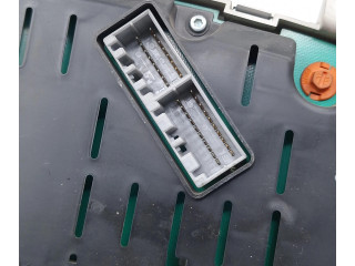 Панель приборов 940031H131, None   KIA Ceed       