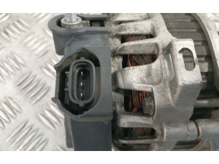 Генератор 373002B700 Hyundai ix20