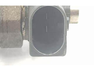 Форсунка 04L130277AF, 04L130277AF Audi Q5 SQ5 DETB